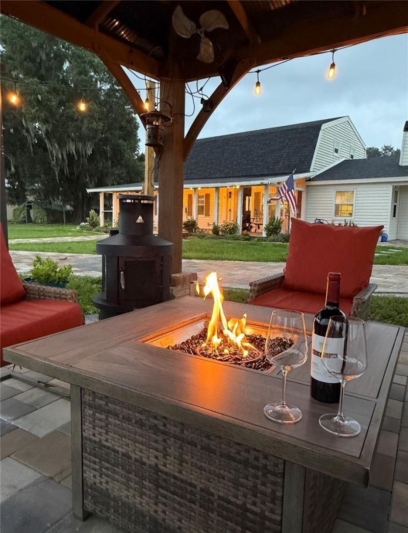 4608 Holbrook Road, Plant City, FL 33565 Photo
