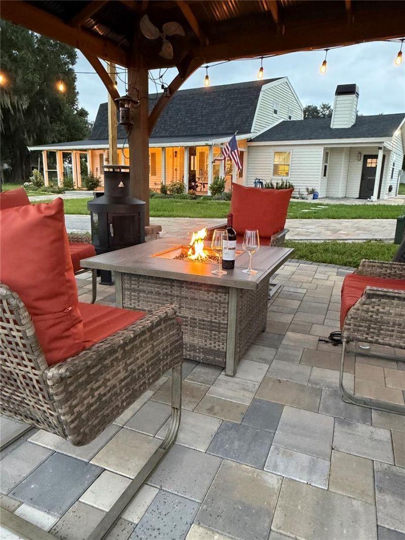 4608 Holbrook Road, Plant City, FL 33565 Photo