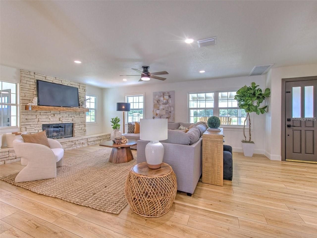 4608 Holbrook Road, Plant City, FL 33565 Photo