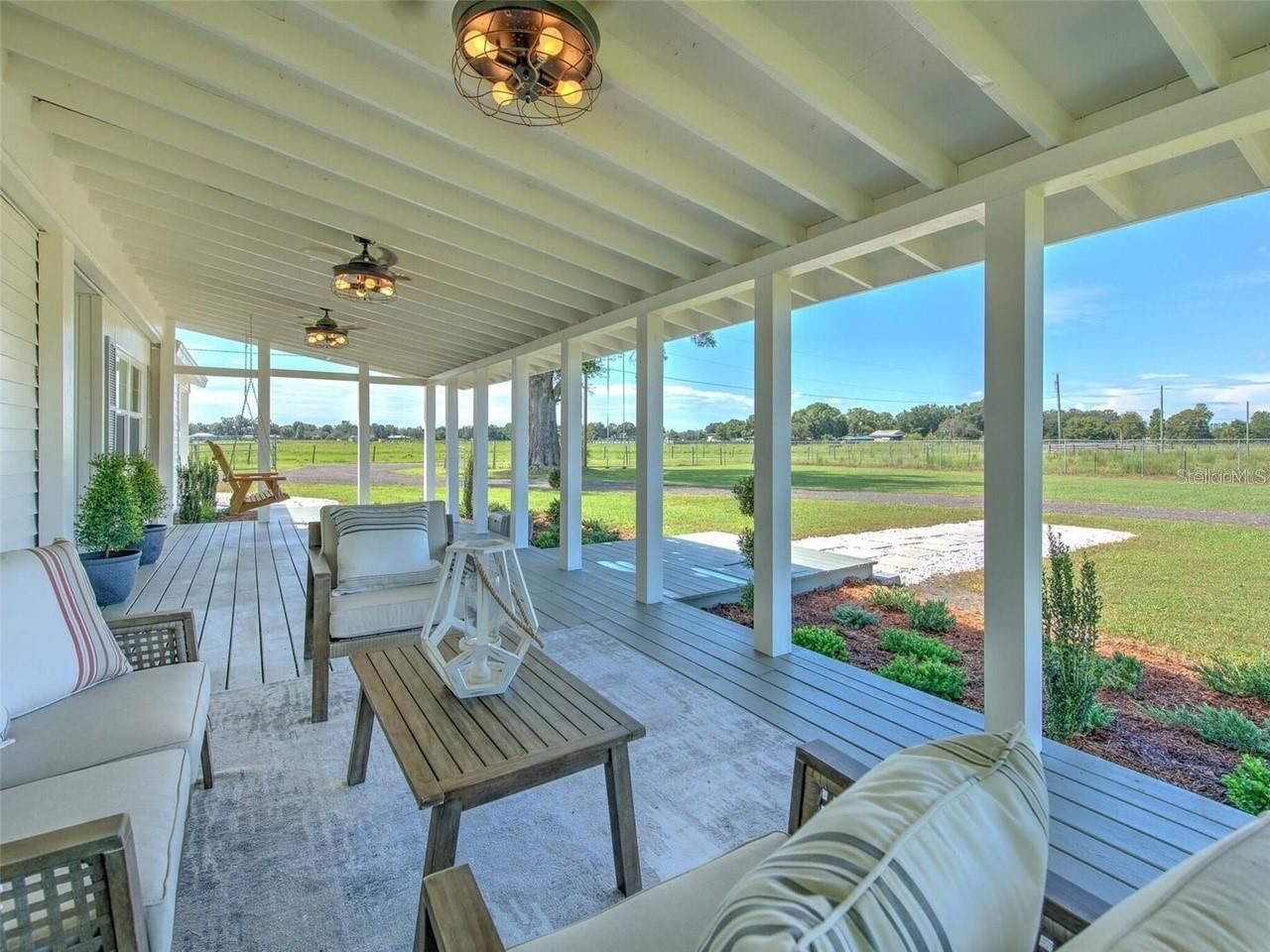 4608 Holbrook Road, Plant City, FL 33565 Photo
