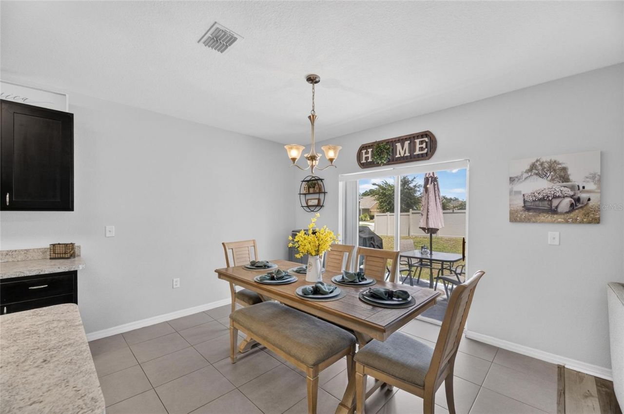 8115 Harwich Port Lane, Gibsonton, FL 33534 Photo
