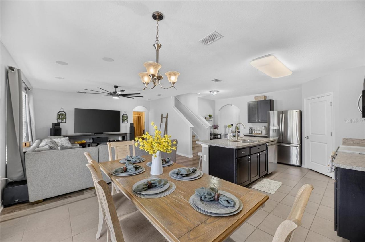 8115 Harwich Port Lane, Gibsonton, FL 33534 Photo