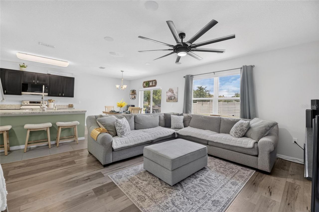8115 Harwich Port Lane, Gibsonton, FL 33534 Photo