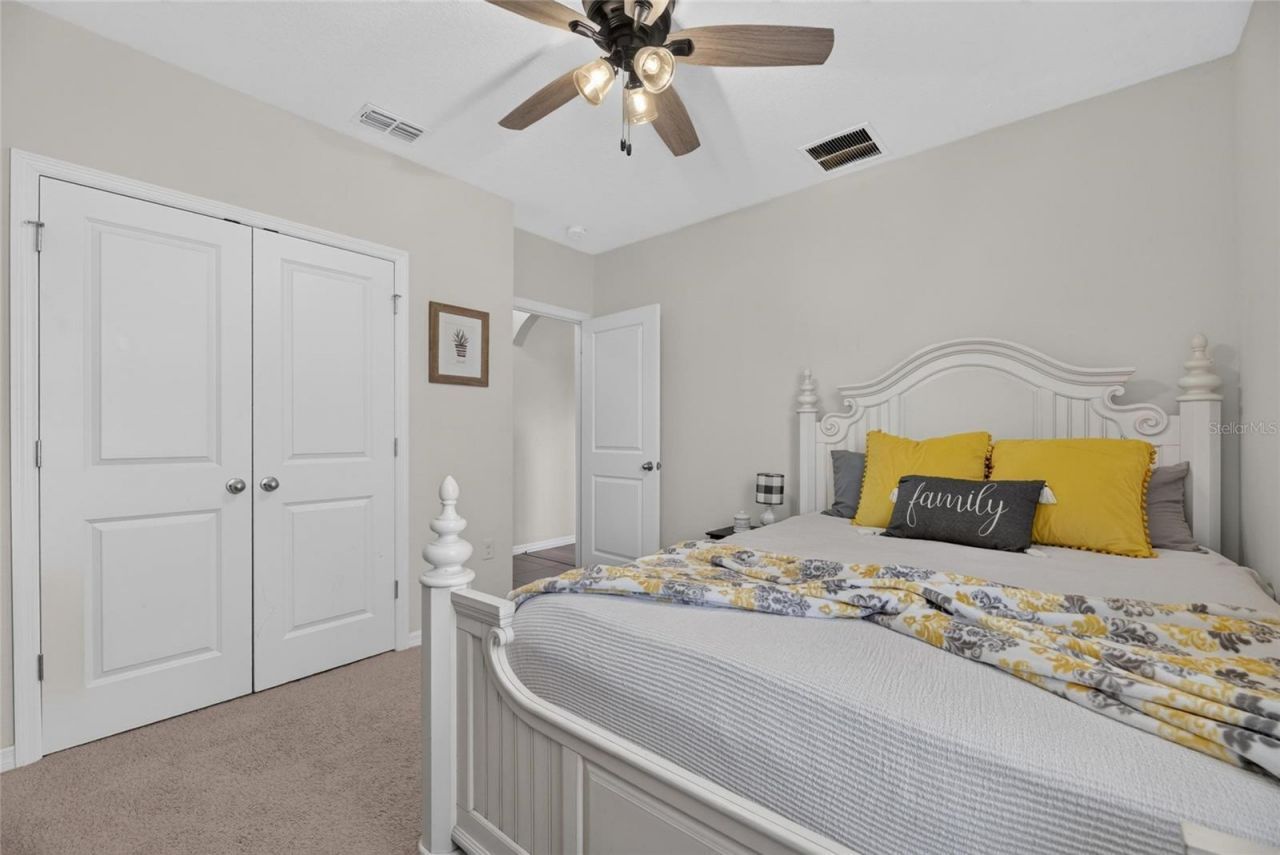 8115 Harwich Port Lane, Gibsonton, FL 33534 Photo