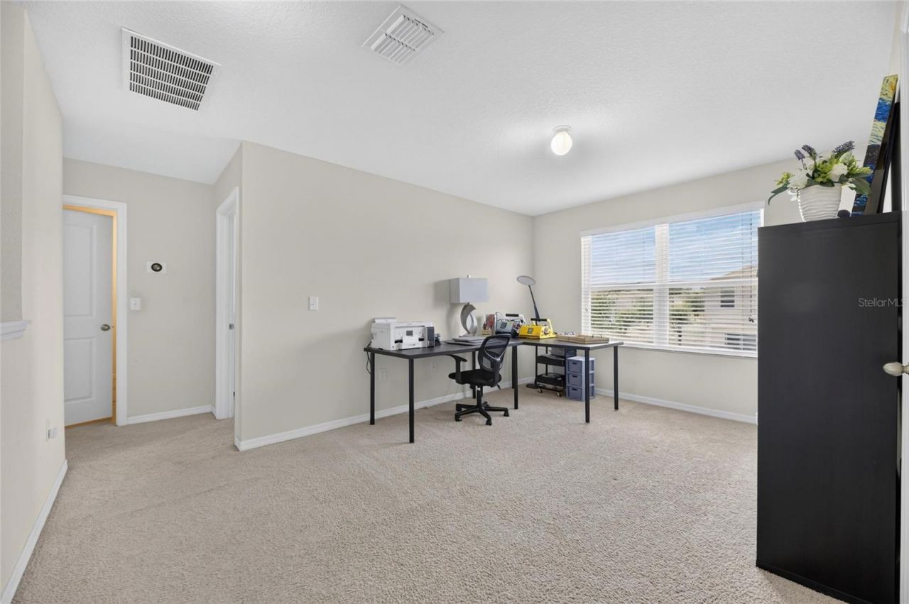 8115 Harwich Port Lane, Gibsonton, FL 33534 Photo