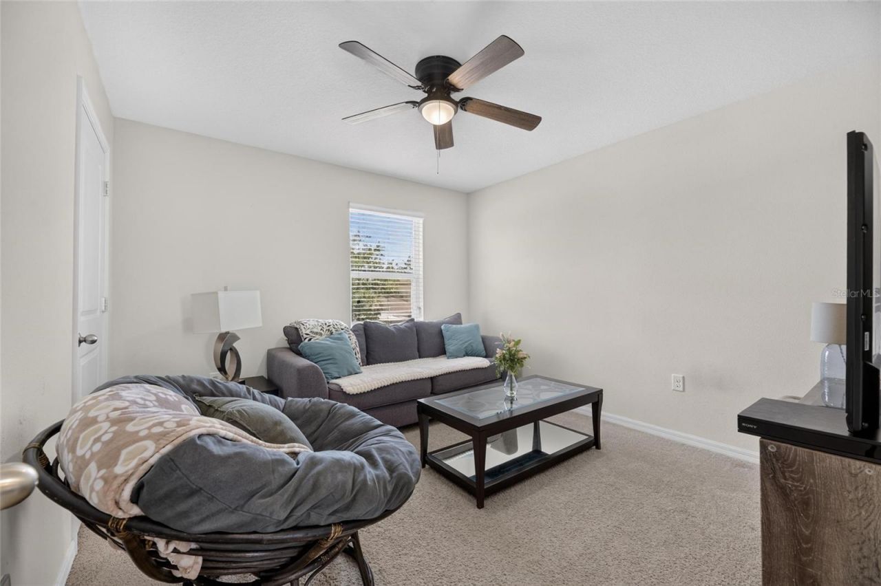 8115 Harwich Port Lane, Gibsonton, FL 33534 Photo