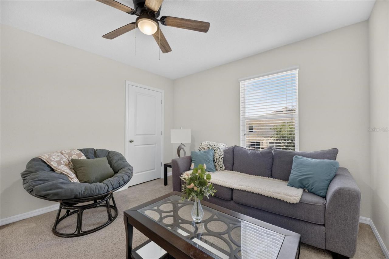 8115 Harwich Port Lane, Gibsonton, FL 33534 Photo