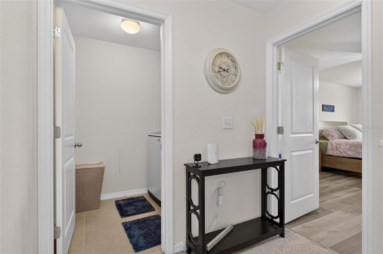 8115 Harwich Port Lane, Gibsonton, FL 33534 Photo
