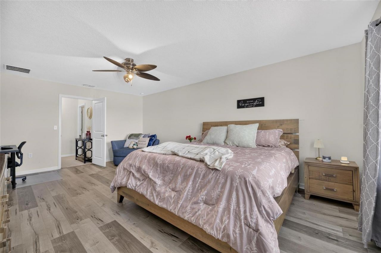 8115 Harwich Port Lane, Gibsonton, FL 33534 Photo