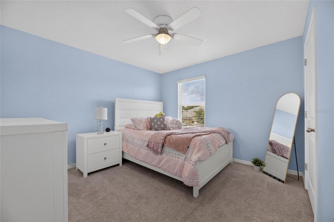 8115 Harwich Port Lane, Gibsonton, FL 33534 Photo