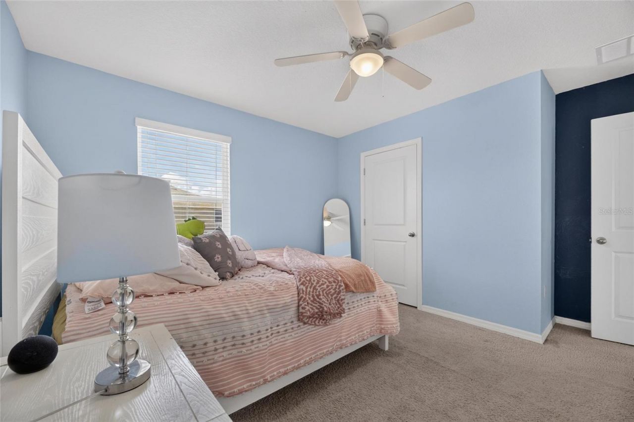 8115 Harwich Port Lane, Gibsonton, FL 33534 Photo