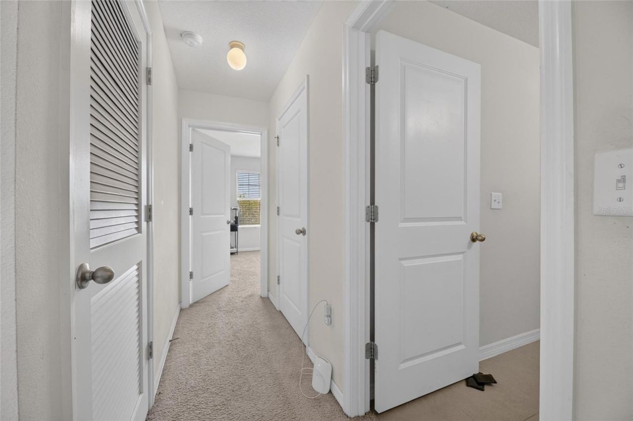 8115 Harwich Port Lane, Gibsonton, FL 33534 Photo
