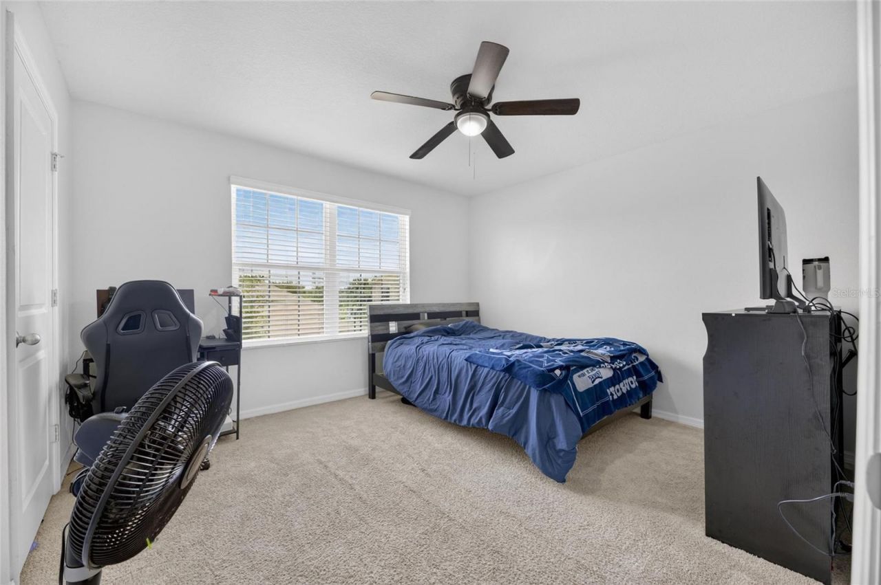 8115 Harwich Port Lane, Gibsonton, FL 33534 Photo