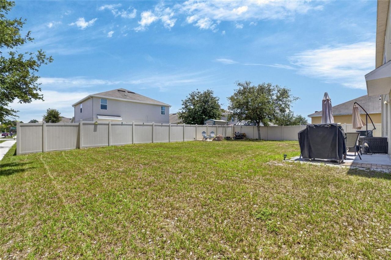 8115 Harwich Port Lane, Gibsonton, FL 33534 Photo