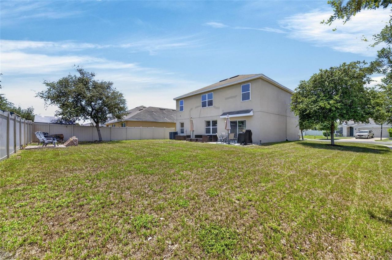 8115 Harwich Port Lane, Gibsonton, FL 33534 Photo
