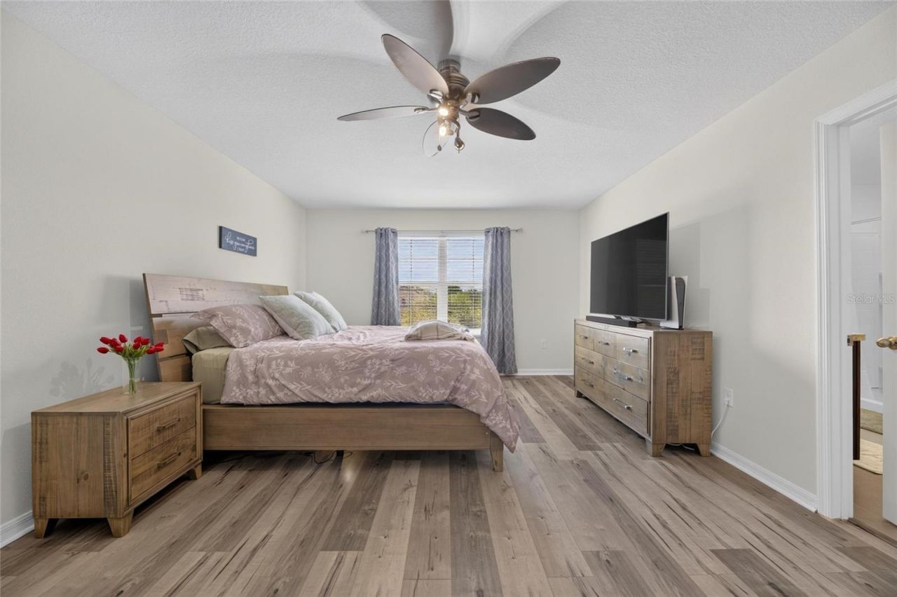 8115 Harwich Port Lane, Gibsonton, FL 33534 Photo