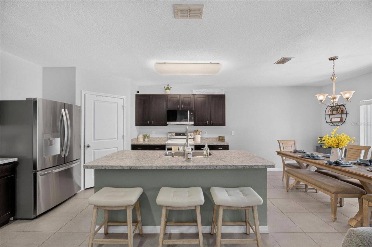 8115 Harwich Port Lane, Gibsonton, FL 33534 Photo