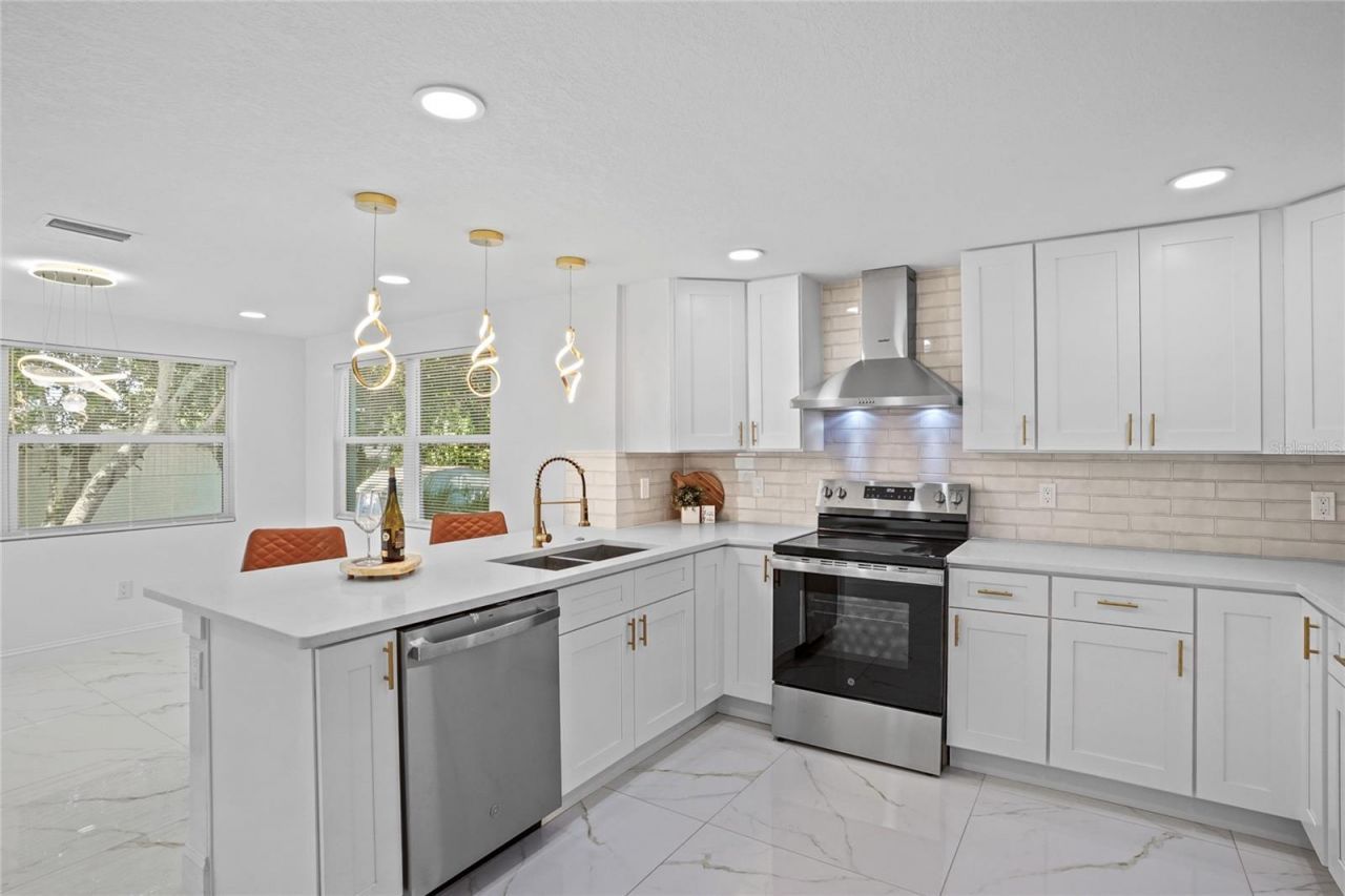 6400 Montana Avenue, New Port Richey, FL 34653 Photo