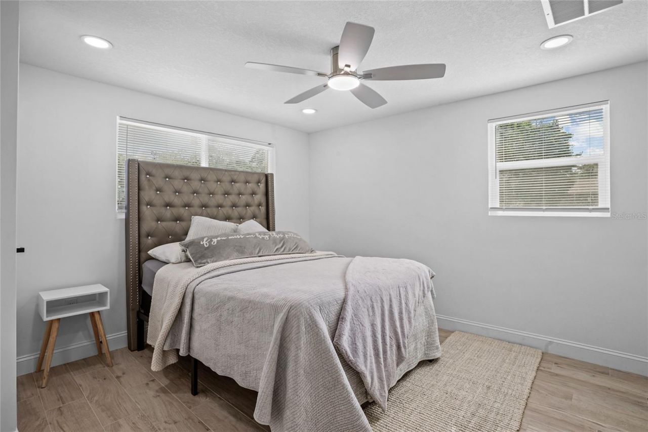 6400 Montana Avenue, New Port Richey, FL 34653 Photo
