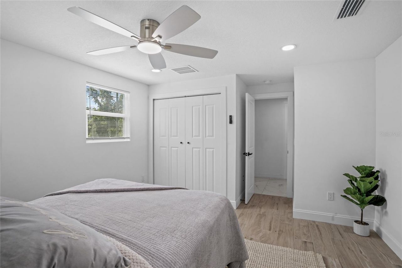 6400 Montana Avenue, New Port Richey, FL 34653 Photo
