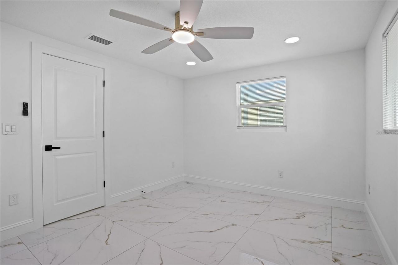 6400 Montana Avenue, New Port Richey, FL 34653 Photo