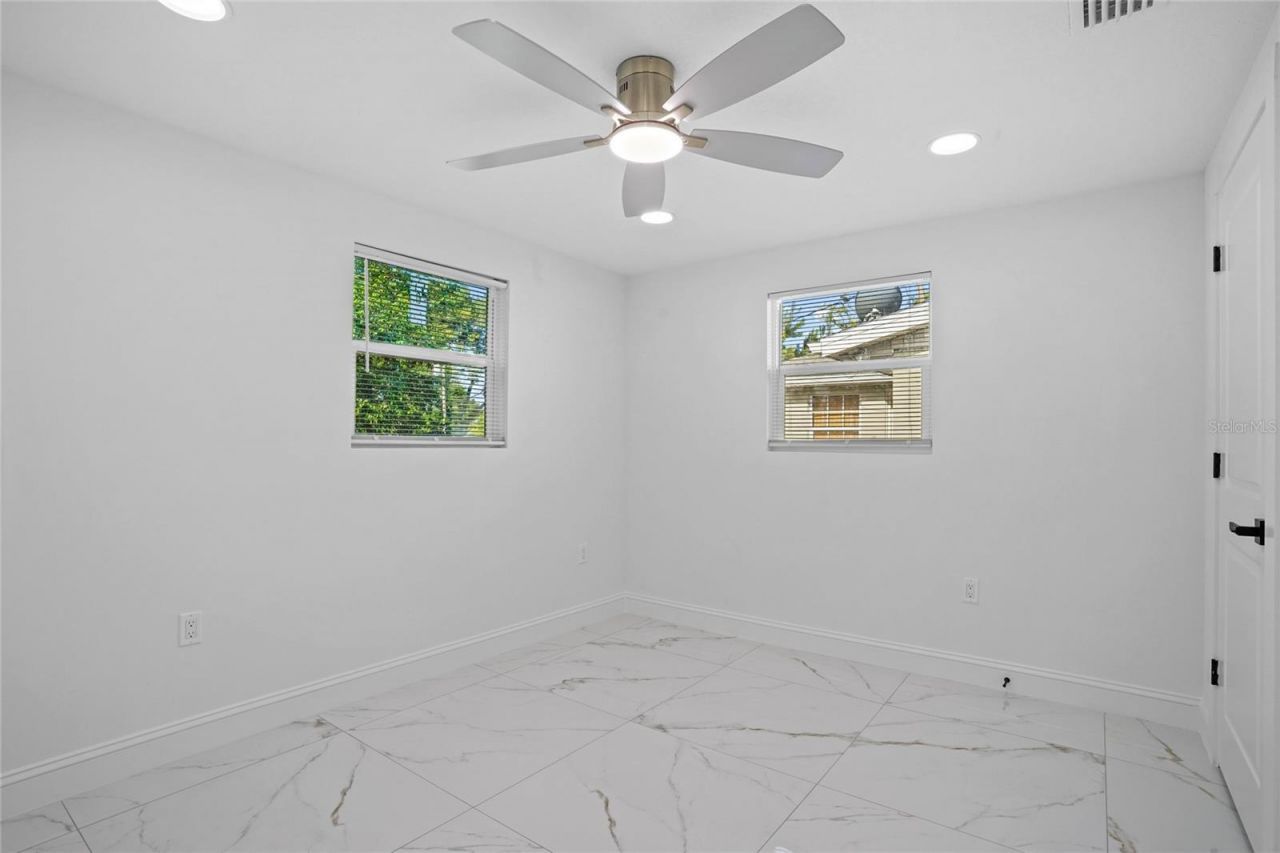6400 Montana Avenue, New Port Richey, FL 34653 Photo