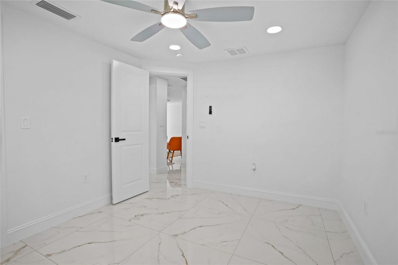 6400 Montana Avenue, New Port Richey, FL 34653 Photo
