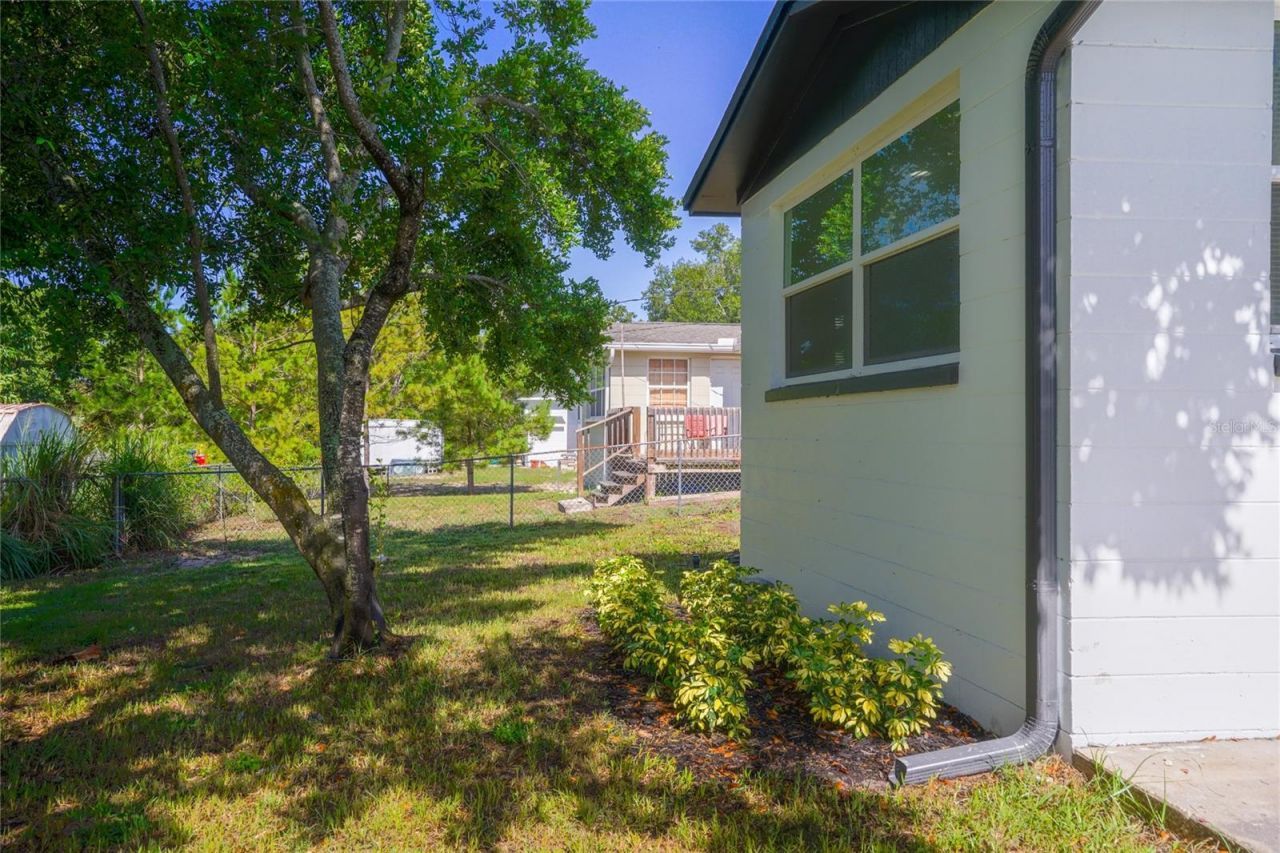 6400 Montana Avenue, New Port Richey, FL 34653 Photo