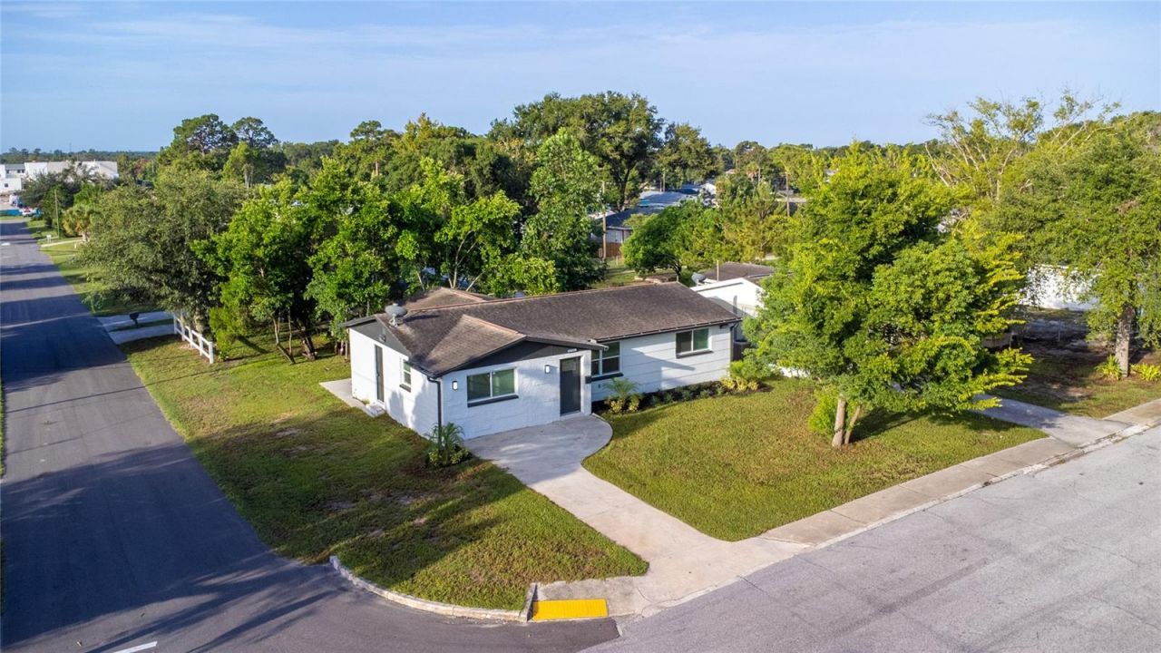 6400 Montana Avenue, New Port Richey, FL 34653 Photo