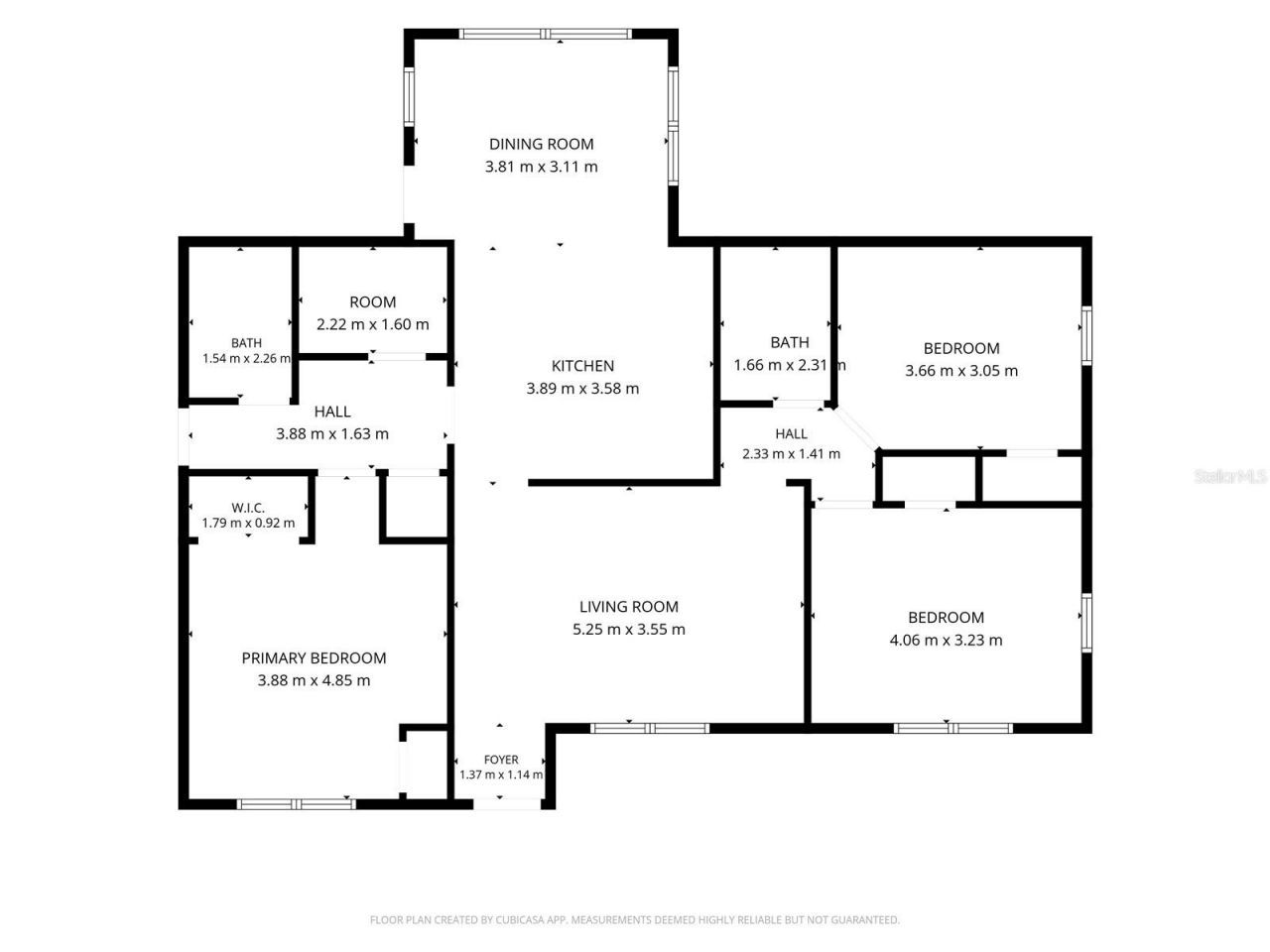 6400 Montana Avenue, New Port Richey, FL 34653 Photo