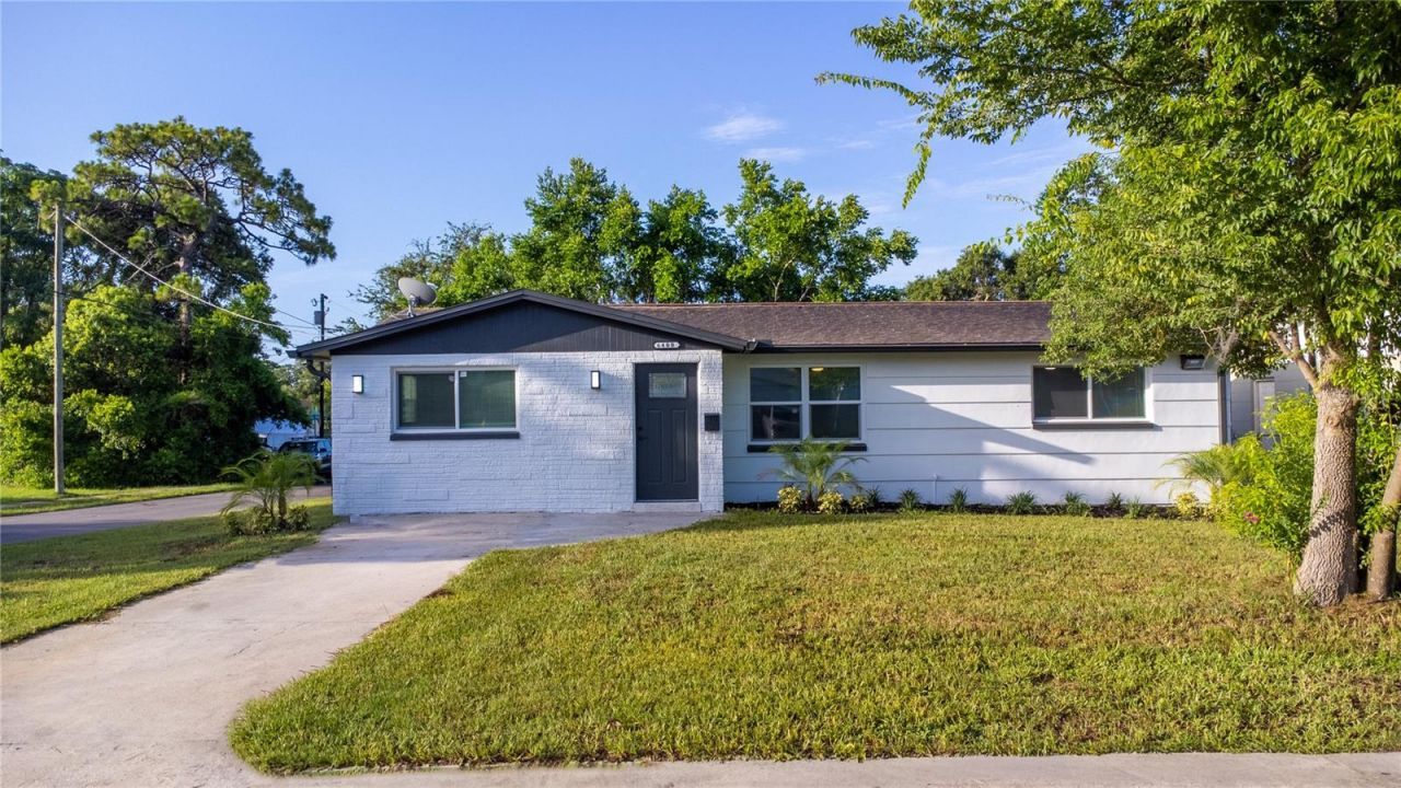 Please Call For Address, New Port Richey, FL 34653 Main Photo