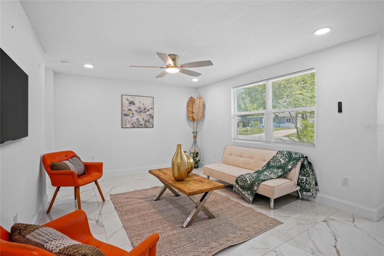 6400 Montana Avenue, New Port Richey, FL 34653 Photo