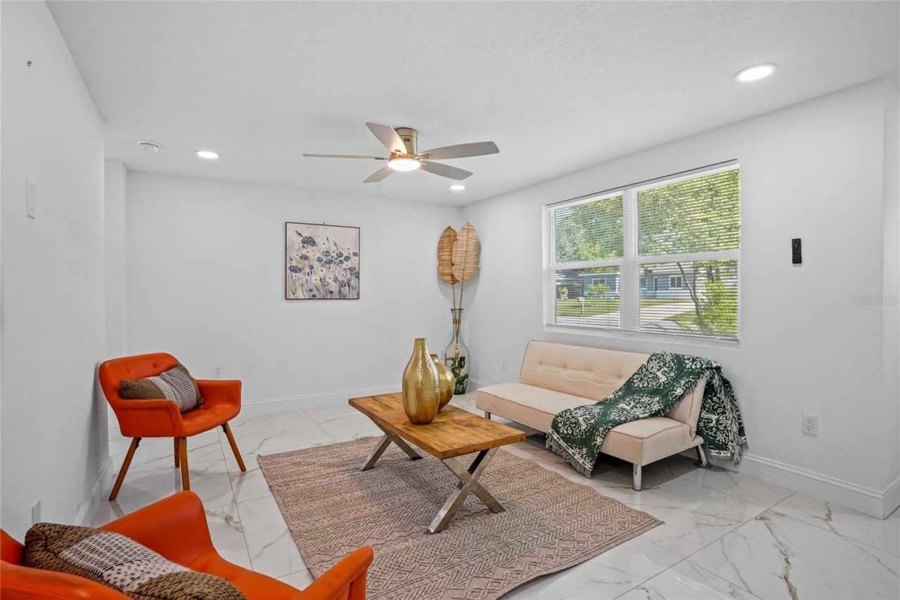 6400 Montana Avenue, New Port Richey, FL 34653 Photo