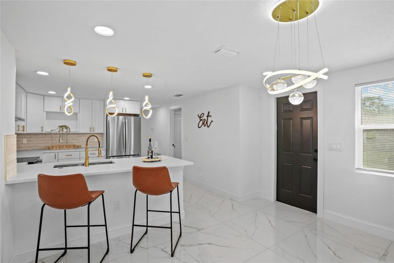 6400 Montana Avenue, New Port Richey, FL 34653 Photo