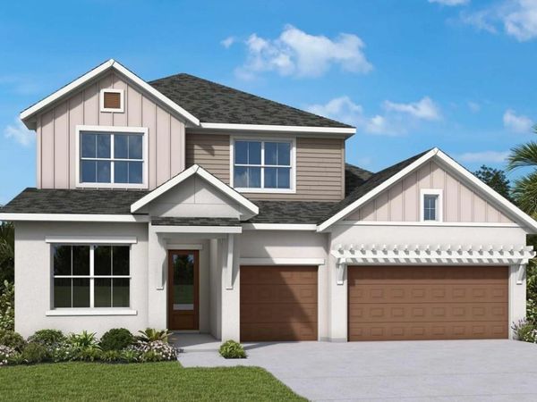 11109 BERRY TROUGH TRAIL, ODESSA, FL 33556