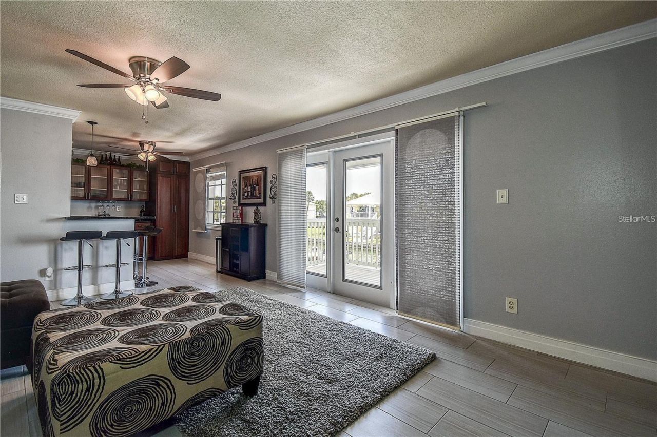 5111 Coquina Key Drive Se, Unit C, Saint Petersburg, FL 33705 Photo
