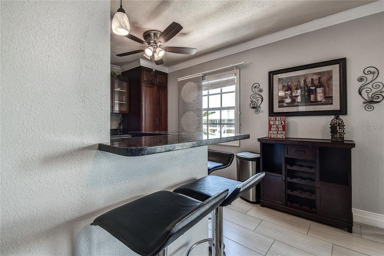5111 Coquina Key Drive Se, Unit C, Saint Petersburg, FL 33705 Photo