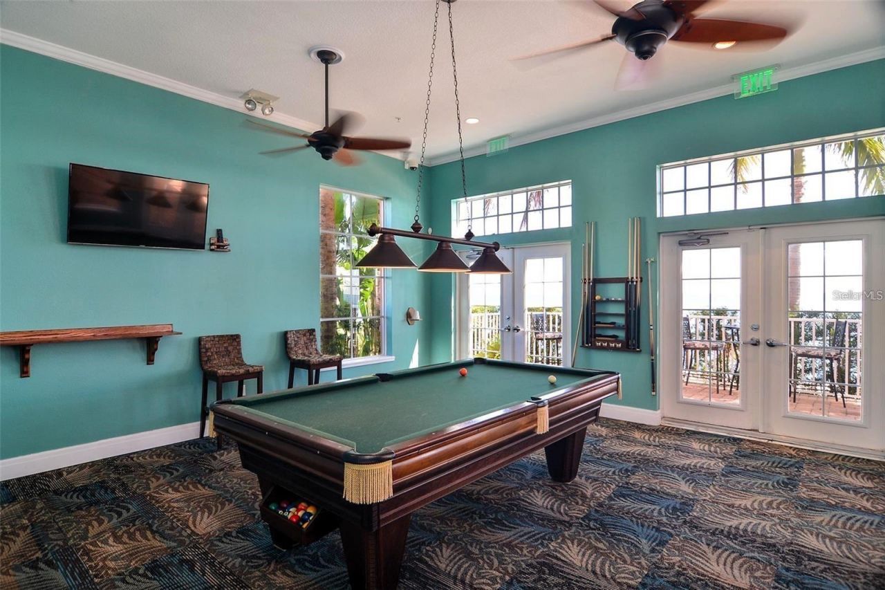 5111 Coquina Key Drive Se, Unit C, Saint Petersburg, FL 33705 Photo