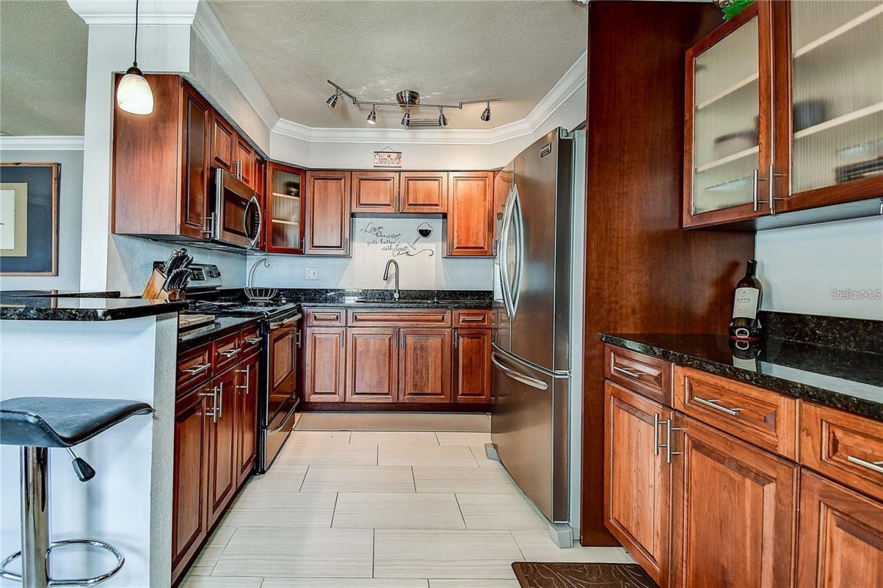 5111 Coquina Key Drive Se, Unit C, Saint Petersburg, FL 33705 Photo