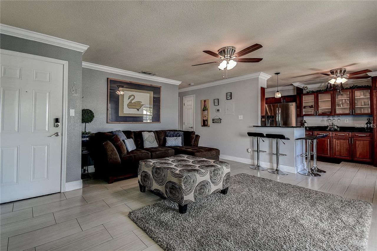 5111 Coquina Key Drive Se, Unit C, Saint Petersburg, FL 33705 Photo