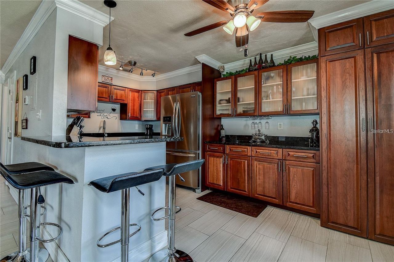 5111 Coquina Key Drive Se, Unit C, Saint Petersburg, FL 33705 Photo