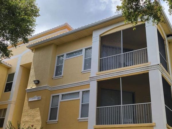 1475 LAKE SHADOW CIRCLE , Unit 6307, MAITLAND, FL 32751