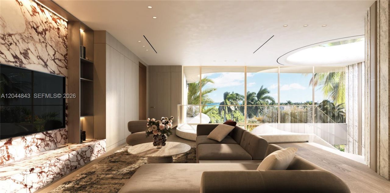 1224 S Venetian Way, Miami, FL 33139 Photo