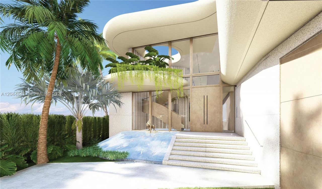 1224 S Venetian Way , Miami, FL 33139 Photo