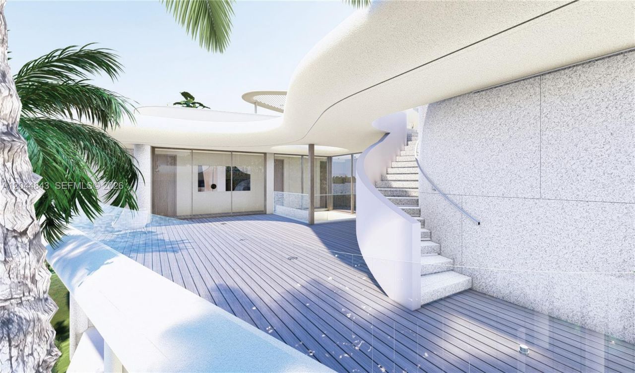 1224 S Venetian Way , Miami, FL 33139 Photo