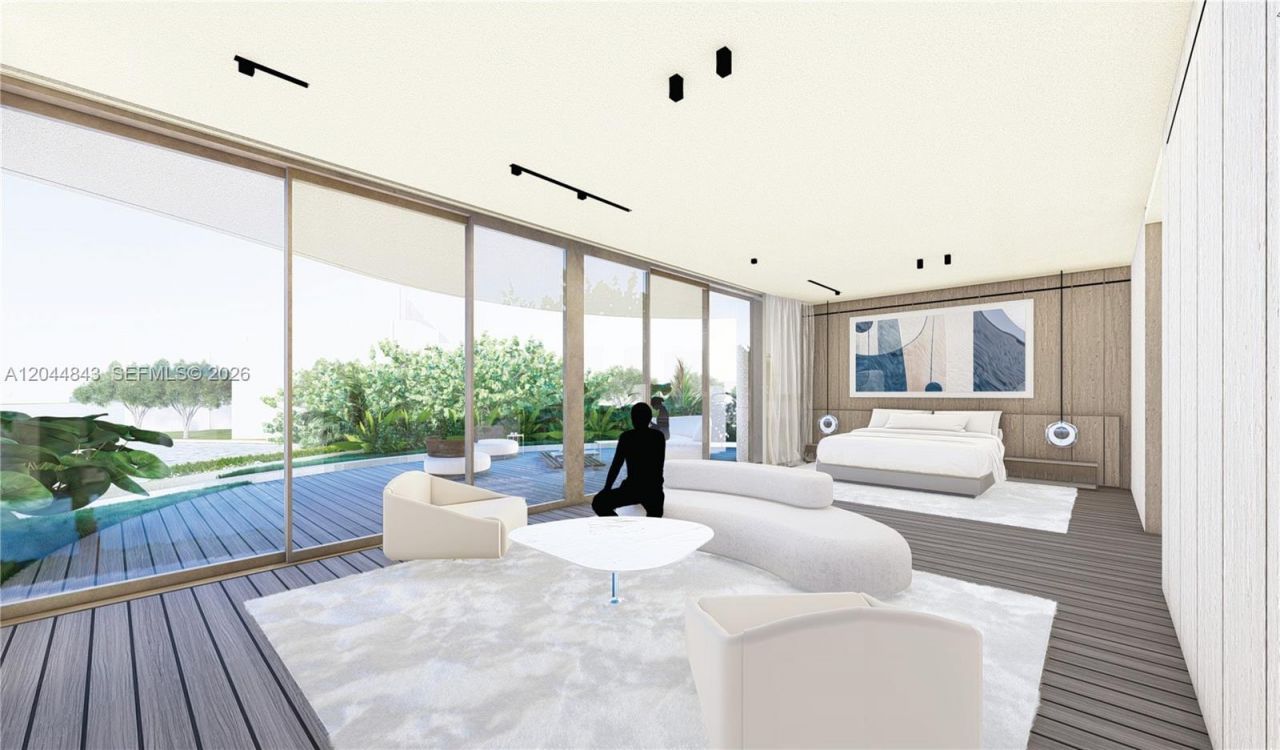 1224 S Venetian Way , Miami, FL 33139 Photo