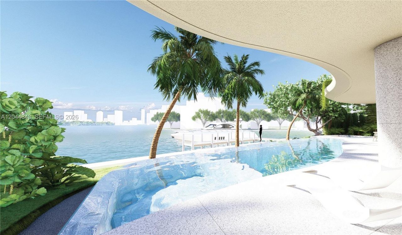 1224 S Venetian Way , Miami, FL 33139 Photo