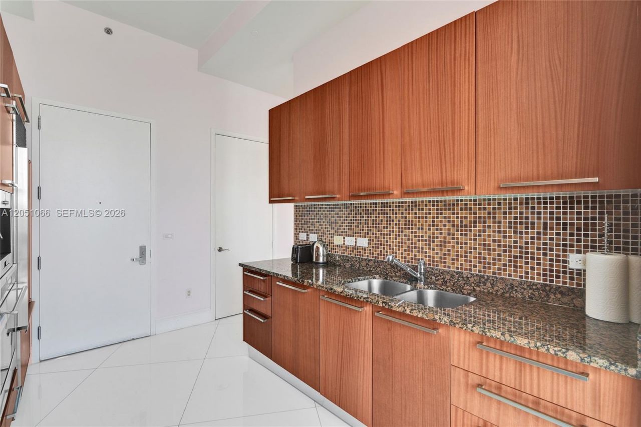 16001 Collins Ave , Unit 4305, Sunny Isles Beach, FL 33160 Photo