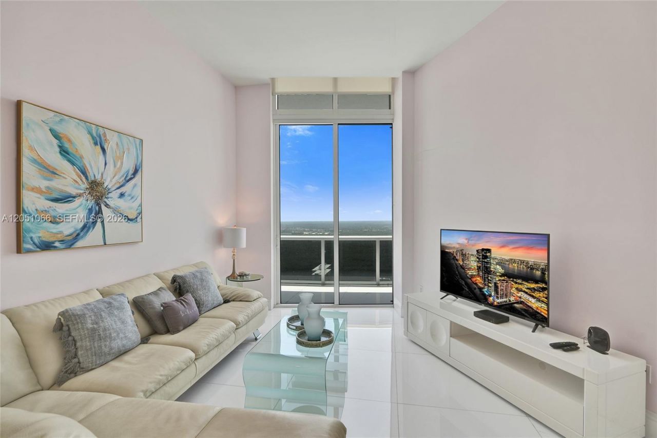 16001 Collins Ave , Unit 4305, Sunny Isles Beach, FL 33160 Photo