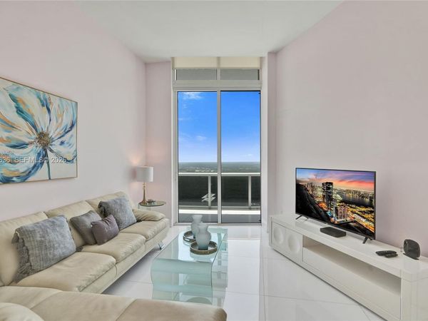 16001 Collins Ave , Unit 4305, Sunny Isles Beach, FL 33160